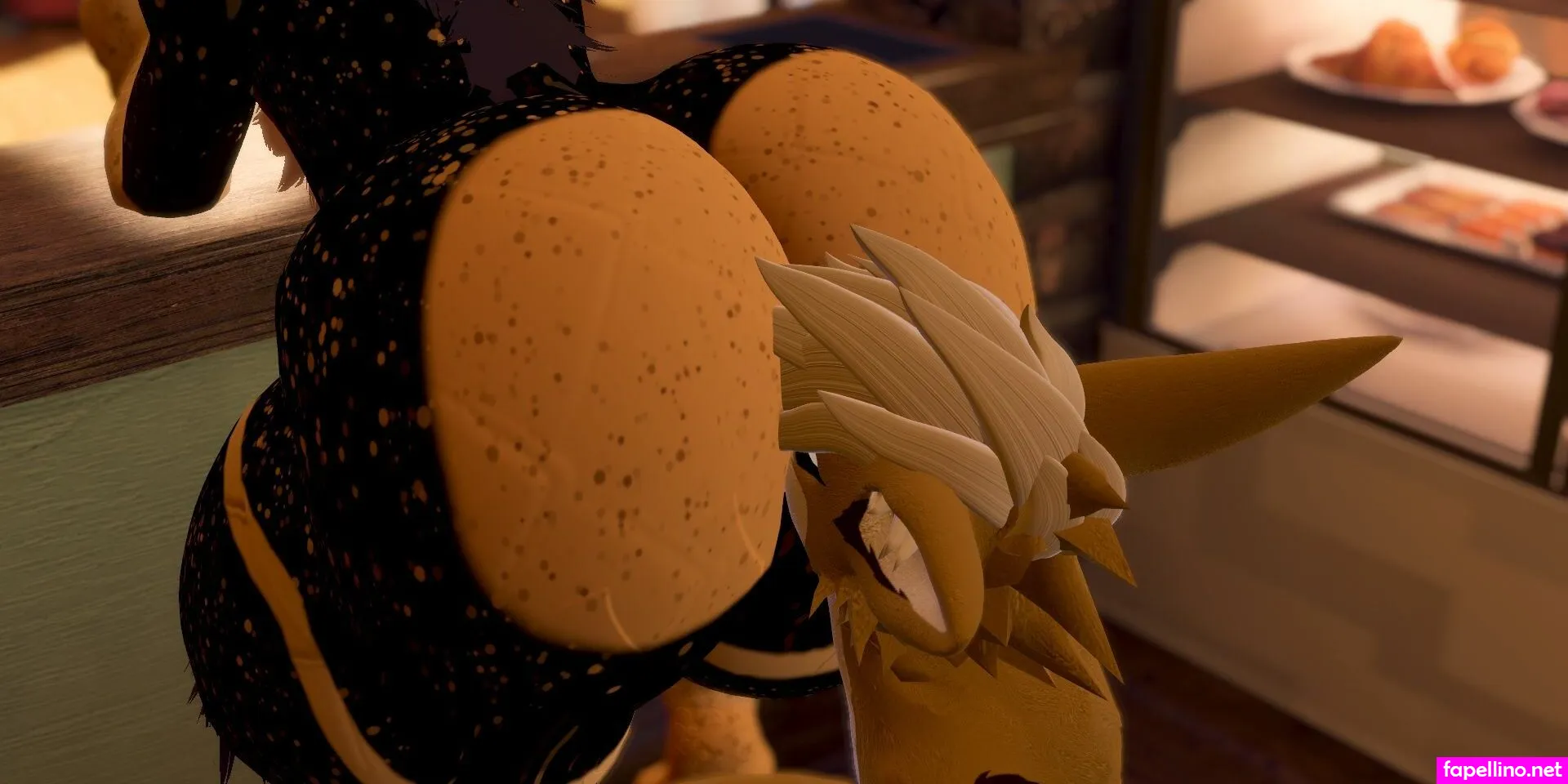 Cookiesad69, cookiedawg69 Nude Leaked OnlyFans Photo #yU5FBzvdOs