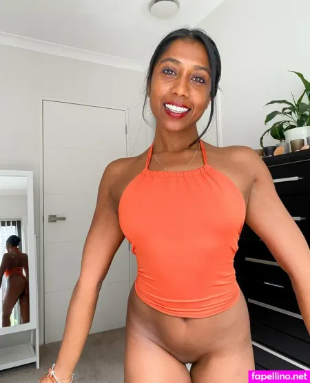 Cookiesandcream333x OnlyFans Thumbnail #4ApCd2ugEJ