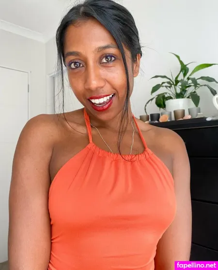 Cookiesandcream333x OnlyFans Thumbnail #8awaHwb0Oy