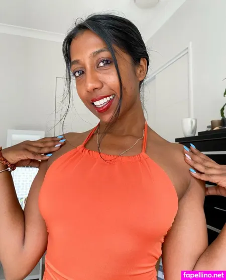 Cookiesandcream333x OnlyFans Thumbnail #KM3MTGD2YX