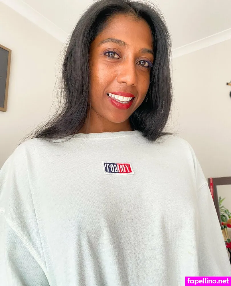 cookiesandcream333x, cookiesandcreammusic Nude Leaked OnlyFans Photo #V2JRMcsRYS