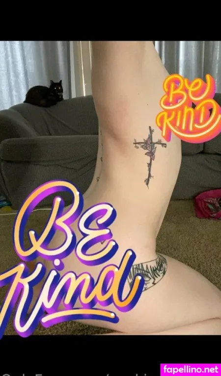 Cookiesncream10 OnlyFans Thumbnail #2JaN5twylu
