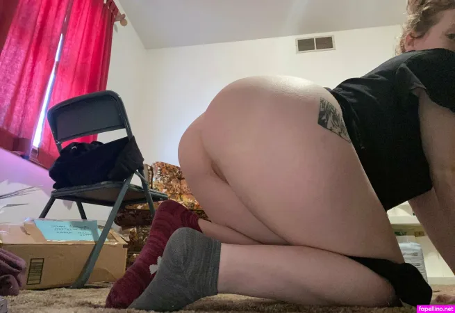 Cookiesncream10 OnlyFans Thumbnail #GIW6e0Udtk