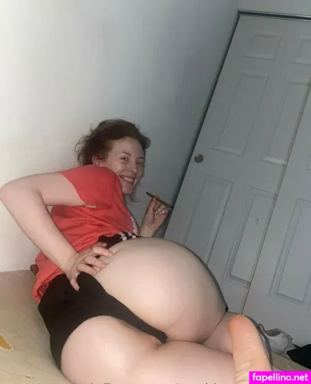 Cookiesncream10 OnlyFans Thumbnail #i4yap5wdek