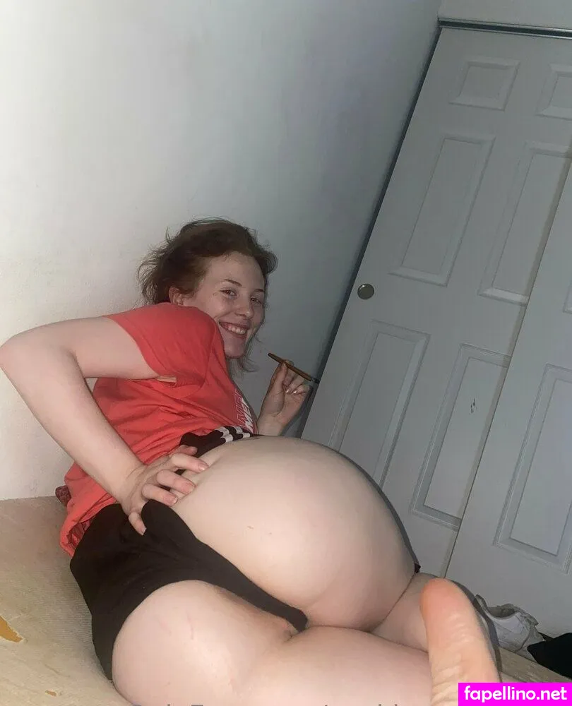cookies_n_cream86, cookiesncream10 Nude Leaked OnlyFans Photo #i4yap5wdek
