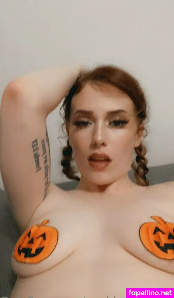 cookies_n_cream86, cookiesncream10 Nude Leaked OnlyFans Photo #vcltaw85uV