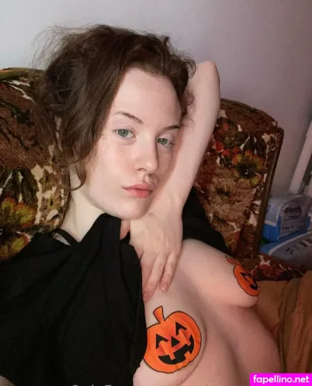 Cookiesncream10 OnlyFans Thumbnail #xc9Pks36dW