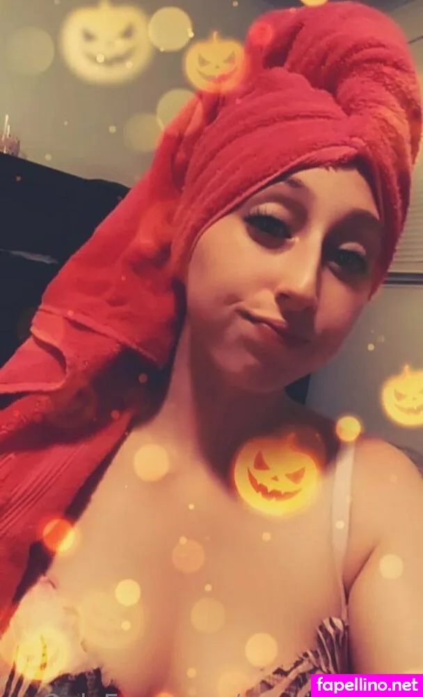 cookiesnmilfmiami, cookiesnmillf Nude Leaked OnlyFans Photo #B8iwtStMZq