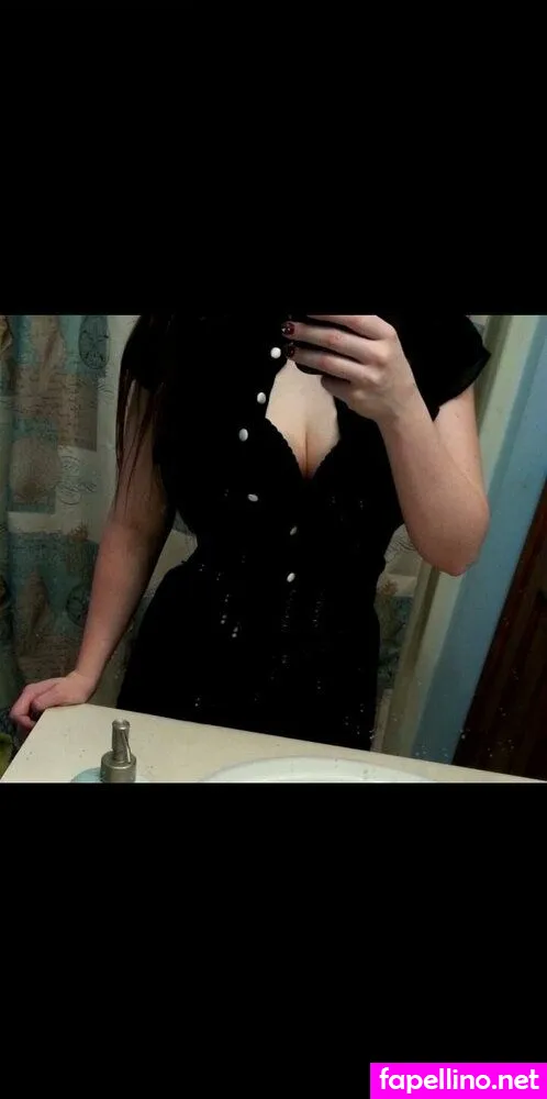 cookiesnmilfmiami, cookiesnmillf Nude Leaked OnlyFans Photo #HeFNJsogZ3