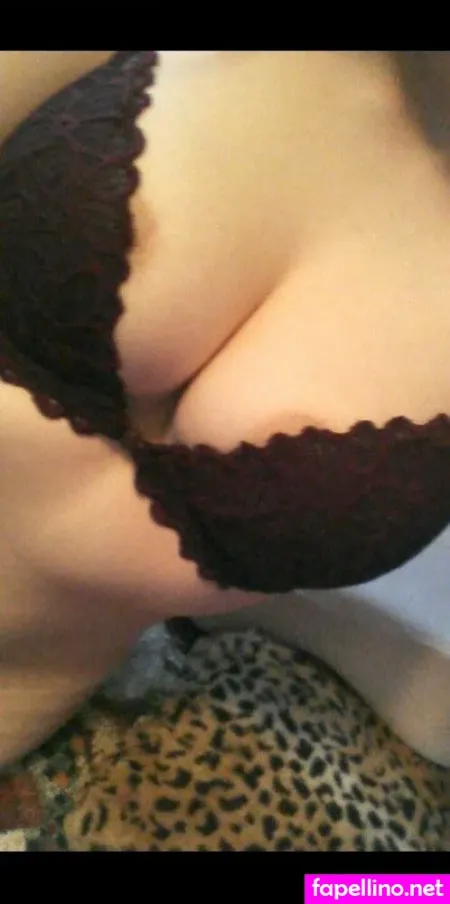 Cookiesnmillf OnlyFans Thumbnail #RivHMerJ0L