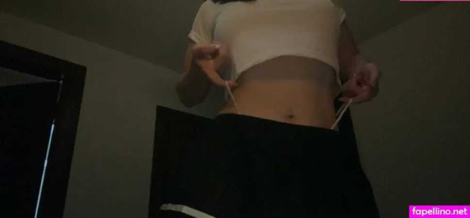 Cookiesnmillf OnlyFans Thumbnail #cGamSPjqBG