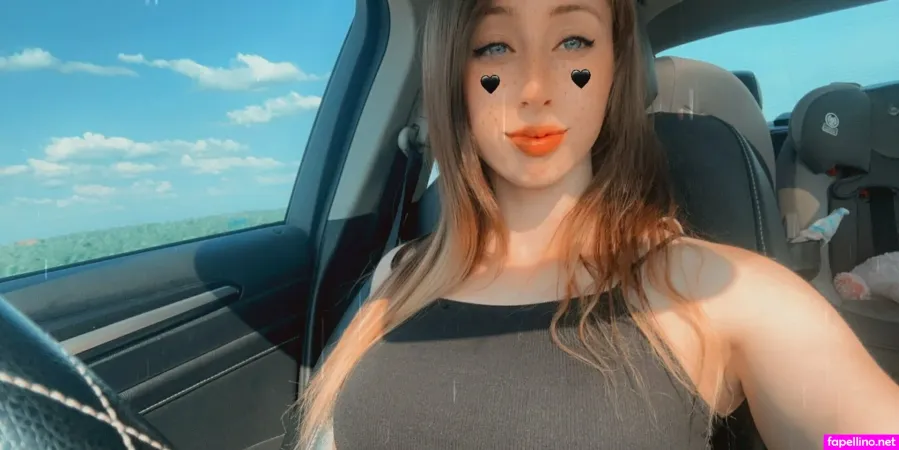 Cookiesnmillf OnlyFans Thumbnail #tu4RjEbC0d
