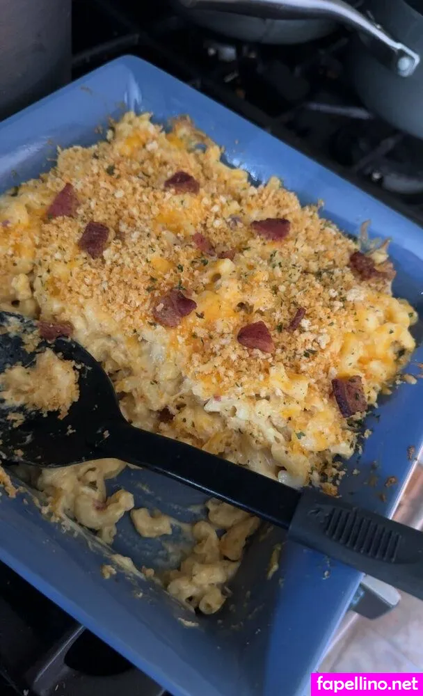 cookiesnmilfmiami, cookiesnmillf Nude Leaked OnlyFans Photo #y9qiBHCRso