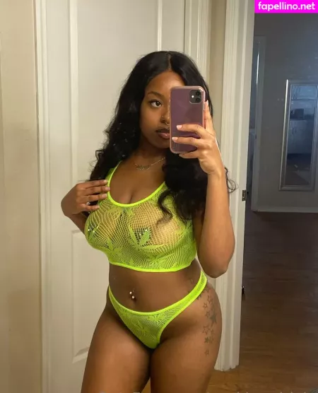 Cookieswirlvip OnlyFans Thumbnail #PZO5eS8kOq