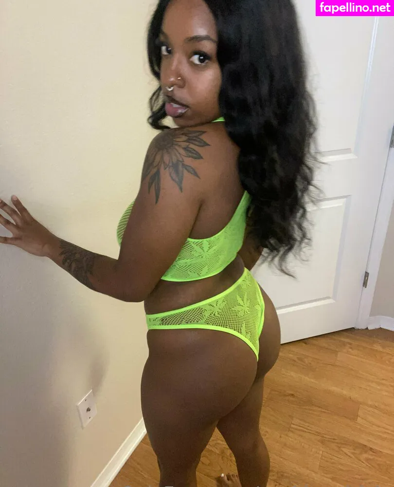 cookieswirlvip, thecookieswirl Nude Leaked OnlyFans Photo #U31ObLiXoL