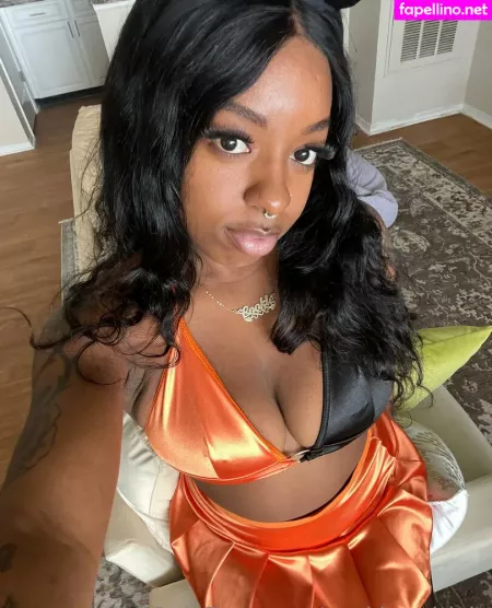 Cookieswirlvip OnlyFans Thumbnail #cUxWAj9kWJ