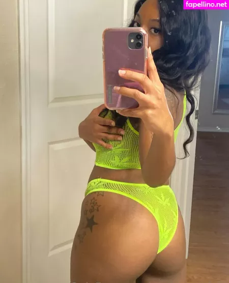 Cookieswirlvip OnlyFans Thumbnail #oLODF9fPvD