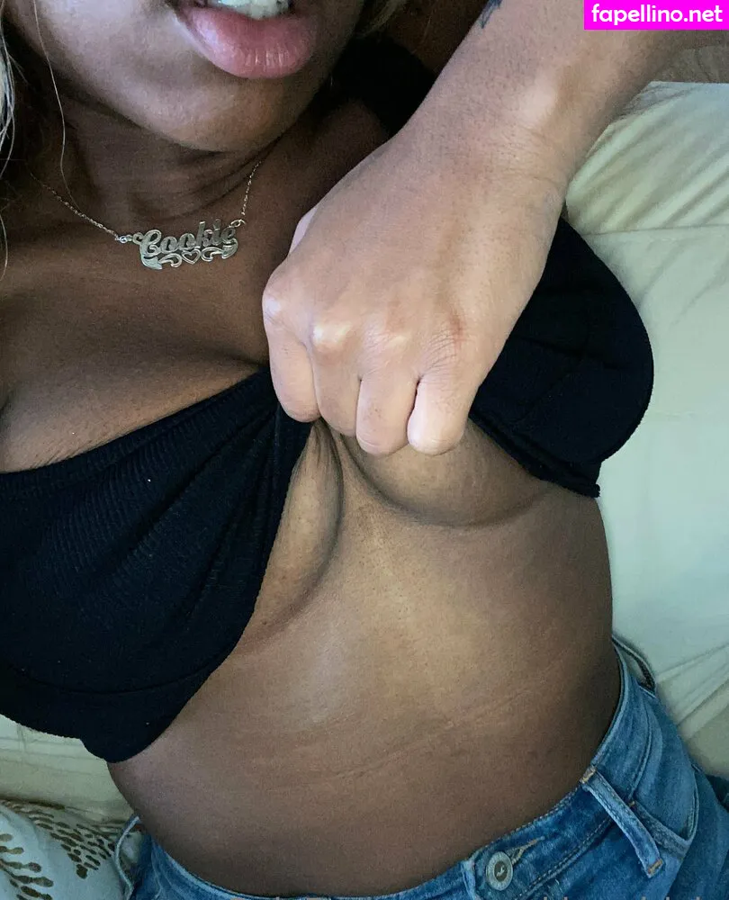 cookieswirlvip, thecookieswirl Nude Leaked OnlyFans Photo #rYimMNMV2R