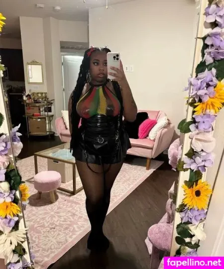 Cookieswirlxxx OnlyFans Thumbnail #1iZ1jHjcfa