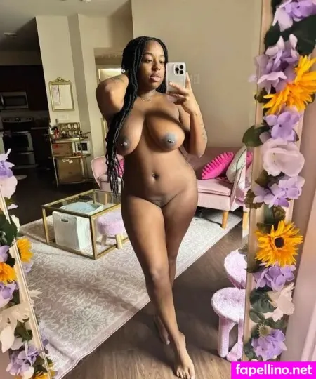 Cookieswirlxxx OnlyFans Thumbnail #Tflc26cDcA