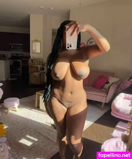 Cookieswirlxxx OnlyFans Thumbnail #v1pSJPyceW