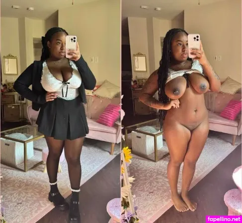 Cookieswirlxxx OnlyFans Thumbnail #wXqltRWclv