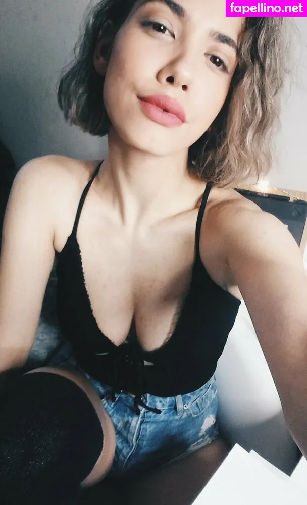 cookiethrills Nude Leaked OnlyFans Photo #GeYIDDso29