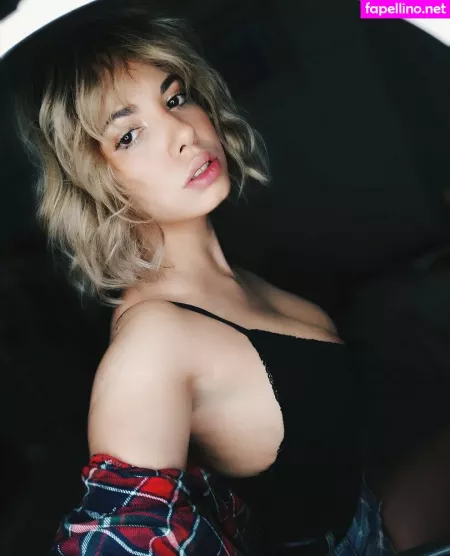 Cookiethrills OnlyFans Thumbnail #UDkmmqq6sR