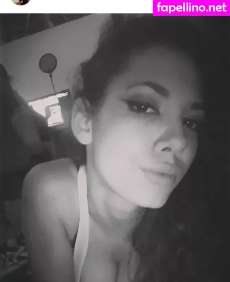 Cookiethrills OnlyFans Thumbnail #jrNNuq0kkU