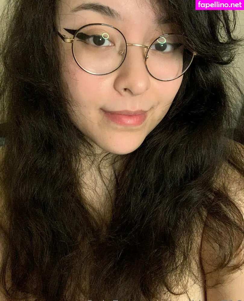 cookiez_716 Nude Leaked OnlyFans Photo #rKdigvToOV