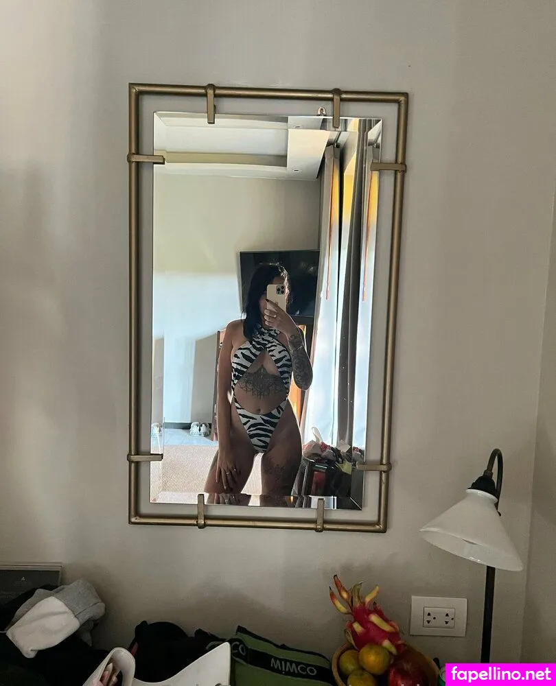 cookin_chicken Nude Leaked OnlyFans Photo #3JBxh7Tsvw