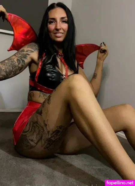 Cookin Chicken OnlyFans Thumbnail #AbfREFWMIG