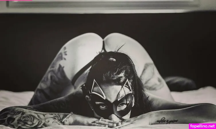 Cookin Chicken OnlyFans Thumbnail #KW4HH7an69