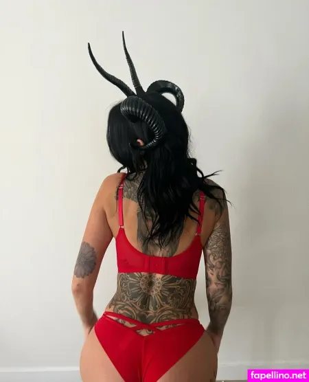 Cookin Chicken OnlyFans Thumbnail #RJ5985ufZc