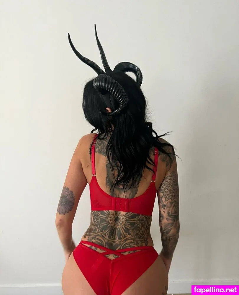 cookin_chicken Nude Leaked OnlyFans Photo #RJ5985ufZc