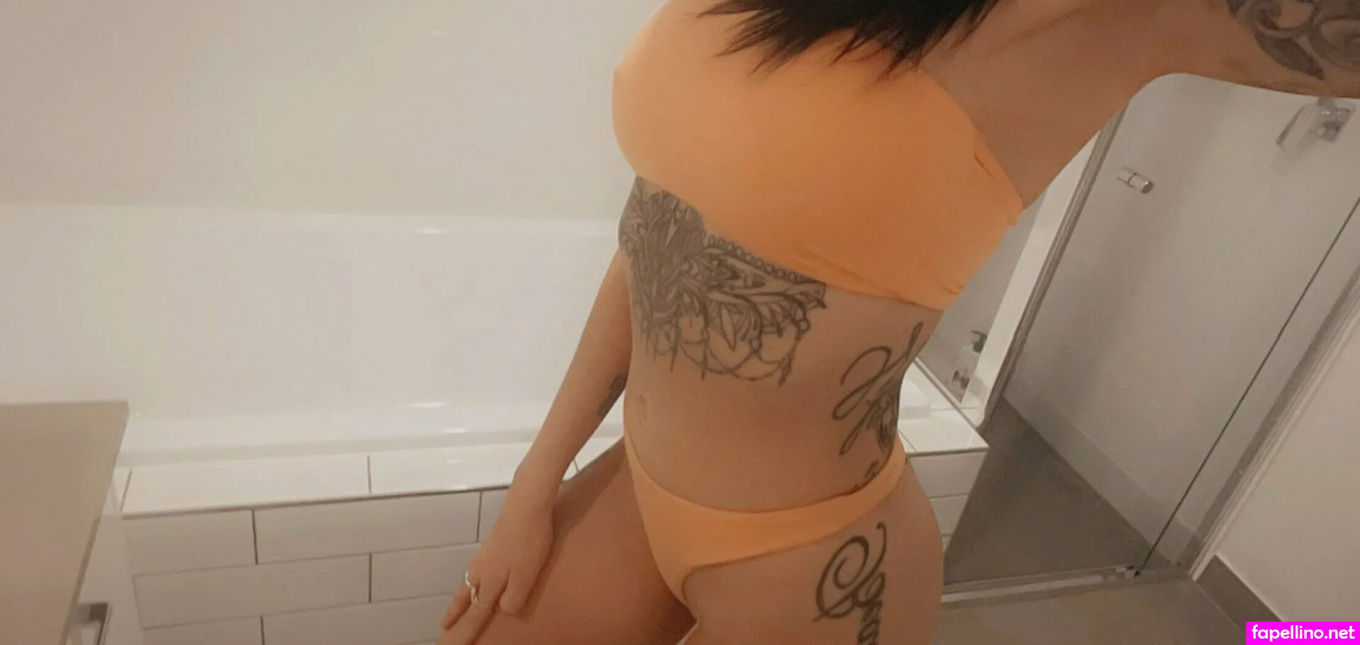 cookin_chicken Nude Leaked OnlyFans Photo #VsenwfkiFO