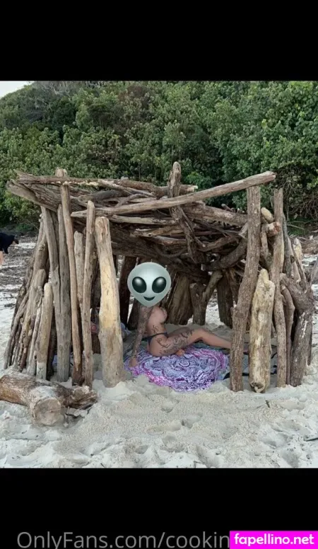 Cookin Chicken OnlyFans Thumbnail #WeOcJKkhnF