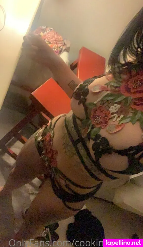 cookin_chicken Nude Leaked OnlyFans Photo #jicI5x5ipZ