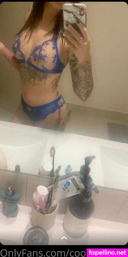 cookin_chicken Nude Leaked OnlyFans Photo #lAdAuzqDcB