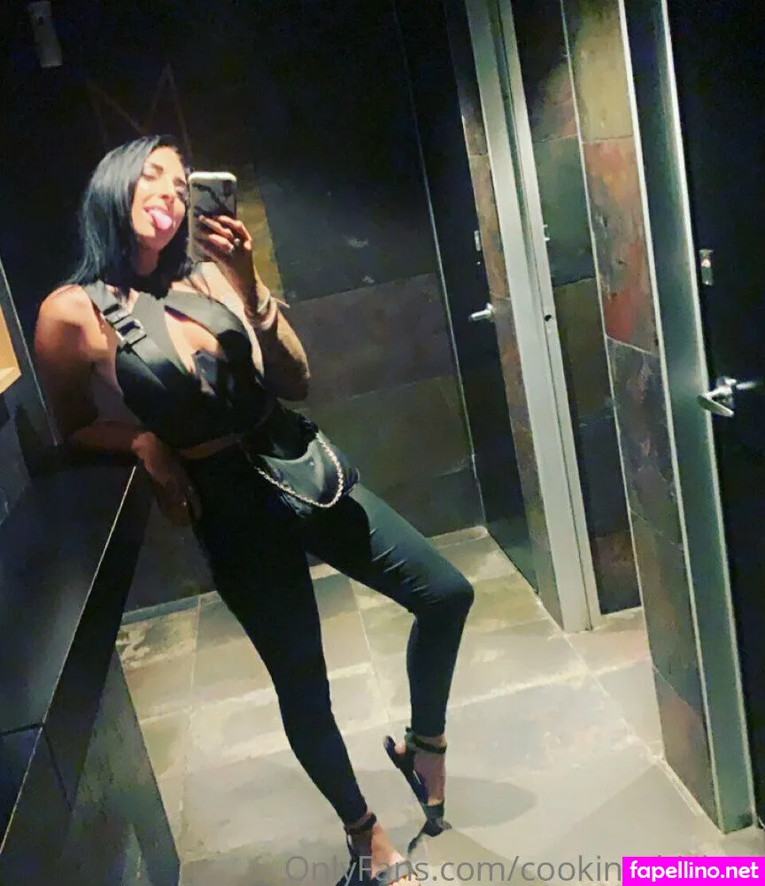 cookin_chicken Nude Leaked OnlyFans Photo #tRZ600ldYX