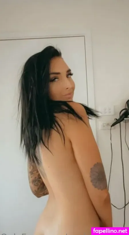 Cookin Chicken OnlyFans Thumbnail #yqDQqJHaD8