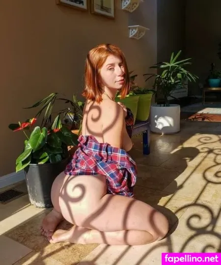 Cookinbaconnaked 3 OnlyFans Thumbnail #fcFPTSQn7m