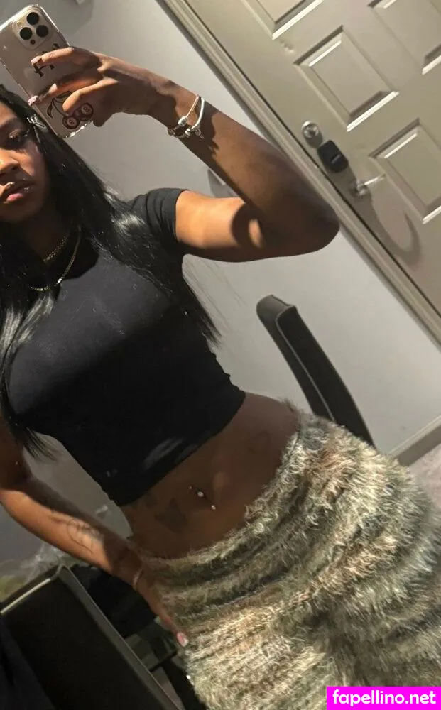 Cooking With Kya Nude Leaked OnlyFans Photo #gso2E8USnW