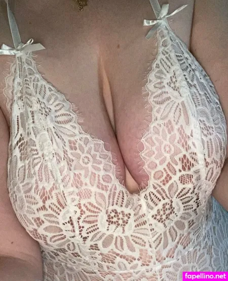 Cookingcleaningcock OnlyFans Thumbnail #oRYt2yduoD
