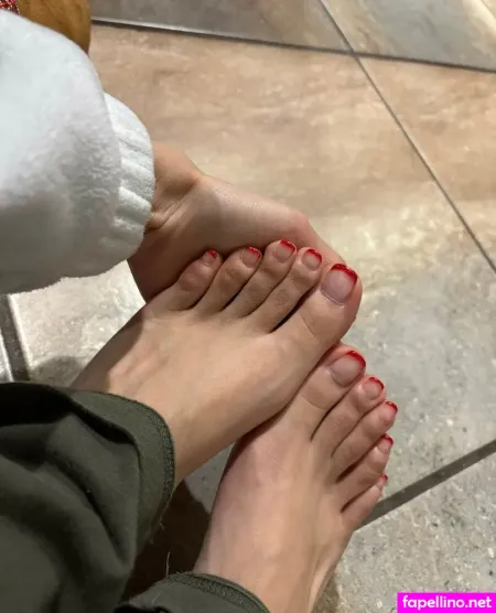 Cookingmamakim OnlyFans Thumbnail #8xHKWtMlZL