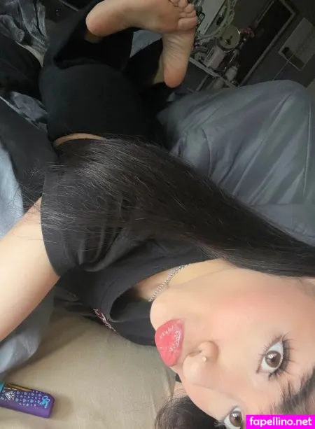 Cookingmamakim OnlyFans Thumbnail #RdYGWkMrIw