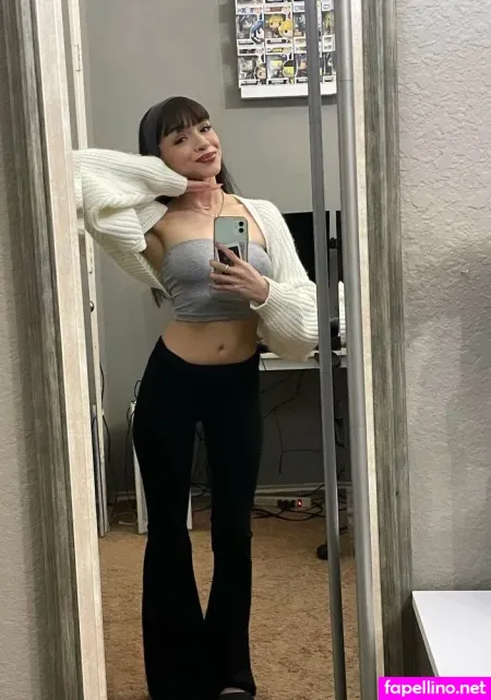 Cookingmamakim OnlyFans Thumbnail #Rh83hYPA0Z