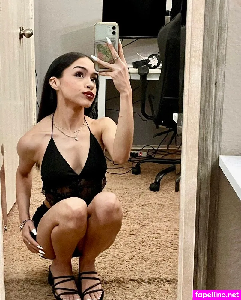 Cookingmamakim Nude Leaked OnlyFans Photo #W4DwF1GR3f