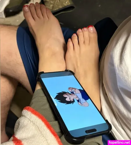 Cookingmamakim OnlyFans Thumbnail #YTZ9iEbiw2