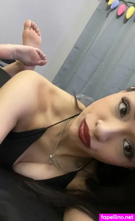 Cookingmamakim OnlyFans Thumbnail #bVw9QmUPg1